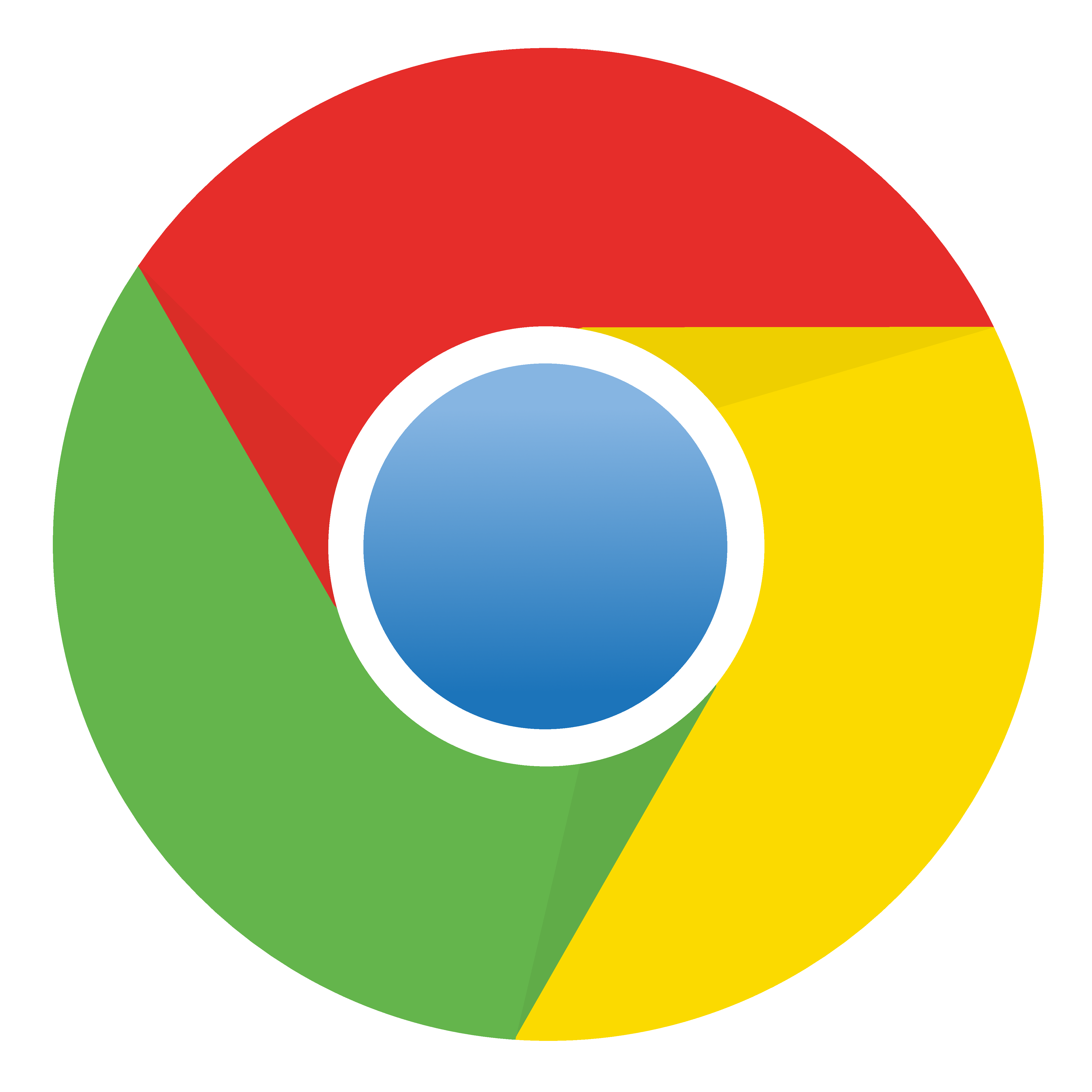 Google Chrome
